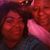 Tonya Richard Lemelle's profile image