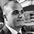Davide De Michino's profile image