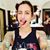 Lauren Adams's profile image