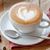 Sheila Herron's profile image