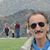 Mostafa Ghassemzadeh Abyaneh's profile image