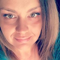 Lora Calopietro's profile image