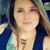 Jessica Toath's profile image