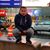 B'sal Thapa's profile image