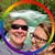 Brandy Boone's profile image