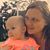 Sophie Anne Bush's profile image
