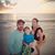 Tracie Scalissi Rowell's profile image