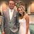 Crystal Holman Hester's profile image