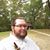 Scott Franklin's profile image