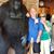 Sue Thompson's profile image