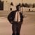 Bob Jackson's profile image