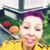 Christine Moore's profile image