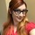 Jade Himmelsbach's profile image