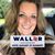 Jennifer Boler's profile image