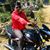 M Ravi Kumar's profile image