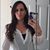 Cassandra P Mojica's profile image