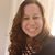 PureRomance JillWimmer's profile image