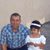 Francisco Javier Sanchez's profile image