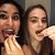 Lily Russo-Savage's profile image