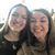 Dani Taylor Dursteler's profile image