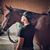 Tasha Strecker's profile image