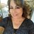 Rosa Montenegro's profile image