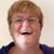 Maryann Lowden's profile image