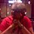 Adeline Russo's profile image