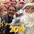 Loic Gabard's profile image