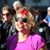 Amber Schultz's profile image