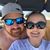 Christy Fillingham's profile image