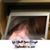 Elmer Floyd's profile image