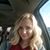 Samantha Arnette's profile image