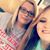 Missy Smith's profile image