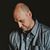 Mike Arnold's profile image