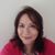 Alejandra L. Arce's profile image