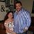 Leticia Pujadas's profile image