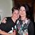 Drea White's profile image