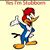 Jeremy Ike's profile image