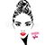 Luz Ortiz's profile image