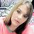 Sherry Martinez's profile image