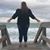 Tiffany Nicole Harris's profile image