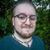 Jeremiah Ewing's profile image