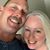 Troy N Debbie Ovnicek's profile image