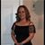 Juanita Diaz's profile image