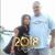 Michael Rafferty's profile image