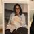 Lauren Pisani Gorman's profile image