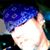 Thomas Minnis's profile image