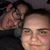 Connor Fogal's profile image