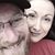 Jillian Dunifer's profile image